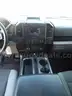 2015 Ford F-150 XL 6.ft. Bed 4WD