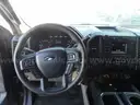 2015 Ford F-150 XL 6.ft. Bed 4WD
