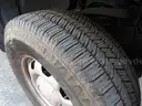 2015 Ford F-150 XL 6.ft. Bed 4WD