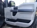 2015 Ford F-150 XL 6.ft. Bed 4WD