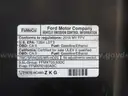 2015 Ford F-150 XL 6.ft. Bed 4WD