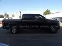 2015 Ford F-150 XL 6.ft. Bed 4WD
