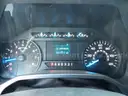 2015 Ford F-150 XL 6.ft. Bed 4WD