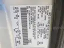 2000 Ford Expedition XLT 4WD
