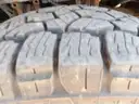 2000 Ford Expedition XLT 4WD