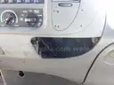 2000 Ford Expedition XLT 4WD