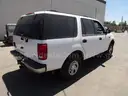 2000 Ford Expedition XLT 4WD