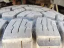 2000 Ford Expedition XLT 4WD