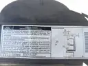 2000 Ford Expedition XLT 4WD