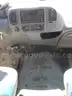 2000 Ford Expedition XLT 4WD