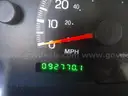 2000 Ford Expedition XLT 4WD