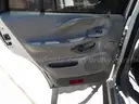2000 Ford Expedition XLT 4WD