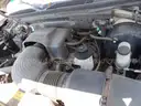 2000 Ford Expedition XLT 4WD