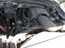 2000 Ford Expedition XLT 4WD