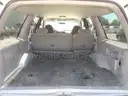 2000 Ford Expedition XLT 4WD