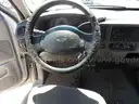 2000 Ford Expedition XLT 4WD
