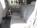 2000 Ford Expedition XLT 4WD