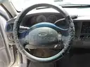 2000 Ford Expedition XLT 4WD