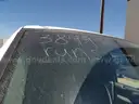 2000 Ford Expedition XLT 4WD