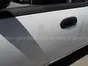 2000 Ford Expedition XLT 4WD