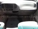 2000 Ford Expedition XLT 4WD