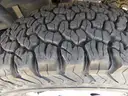 2009 Ford F-150  6.5-ft. Bed 4WD
