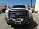 2009 Ford F-150  6.5-ft. Bed 4WD