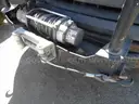 2009 Ford F-150  6.5-ft. Bed 4WD