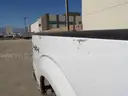 2009 Ford F-150  6.5-ft. Bed 4WD