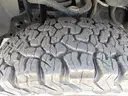 2009 Ford F-150  6.5-ft. Bed 4WD