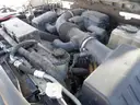 2009 Ford F-150  6.5-ft. Bed 4WD