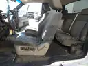 2009 Ford F-150  6.5-ft. Bed 4WD