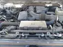 2009 Ford F-150  6.5-ft. Bed 4WD