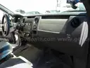 2009 Ford F-150  6.5-ft. Bed 4WD