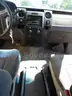 2009 Ford F-150  6.5-ft. Bed 4WD
