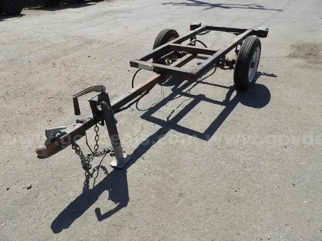 2001 Blsn Mbl2