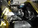 Hyster Forklift H45Xm