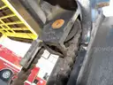 Hyster Forklift H45Xm
