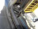 Hyster Forklift H45Xm
