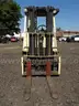 Hyster Forklift H45Xm