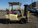 Hyster Forklift H45Xm
