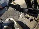 Hyster Forklift H45Xm
