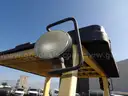 Hyster Forklift H45Xm
