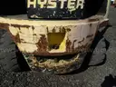 Hyster Forklift H45Xm
