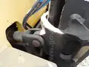 Hyster Forklift H45Xm