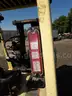 Hyster Forklift H45Xm