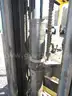 Hyster Forklift H45Xm
