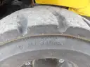 Hyster Forklift H45Xm