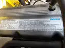 Hyster Forklift H45Xm