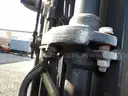Hyster Forklift H45Xm